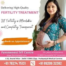 Dr.sowjanyaaggarwal